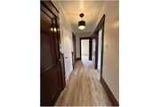 $700 : Rental property with 2 bedro thumbnail