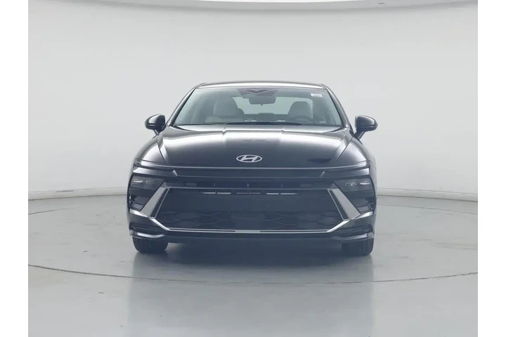 $23998 : Hyundai SONATA 2025 SEL 4dr image 5