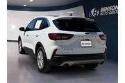 $20901 : Ford Escape 2023 Active 4dr thumbnail