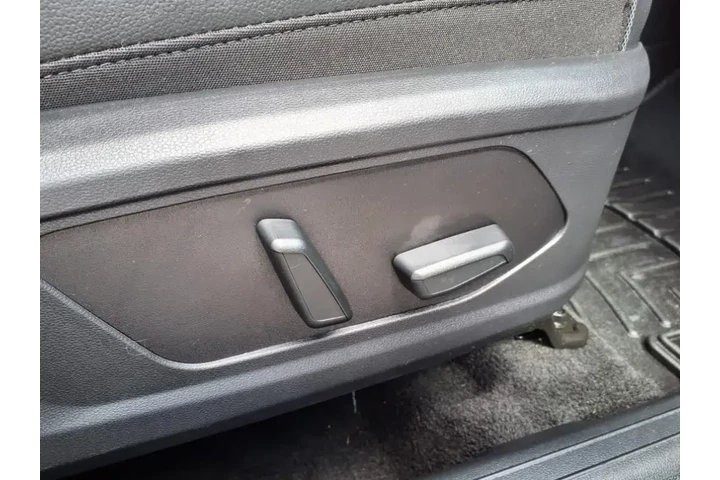 $24600 : Hyundai TUCSON Hybrid 2022 A image 6