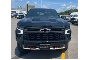$62999 : Chevrolet Silverado 1500 202 thumbnail