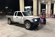 $6200 : TACOMA 96 thumbnail