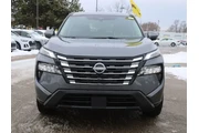 $24277 : Nissan Rogue 2024 AWD SV 4dr thumbnail