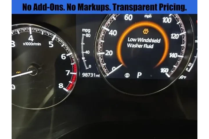 $16773 : Mazda CX-30 2021 Select 4dr image 1