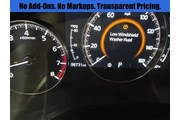 Mazda CX-30 2021 Select 4dr en San Antonio