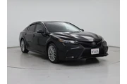 Toyota Camry 2023 SE 4dr Sed en San Francisco Bay Area