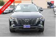 $30998 : Hyundai TUCSON Plug-in Hybri thumbnail