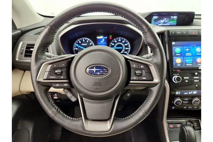 $26998 : Subaru Ascent 2020 AWD Limit image 10