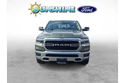 $31900 : Ram 1500 2020 4x4 Big Horn 4 thumbnail