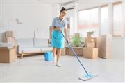 Move Out Cleaning in Melbourne en Australia