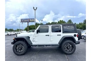 $22995 : 2020 Wrangler Unlimited Sport thumbnail