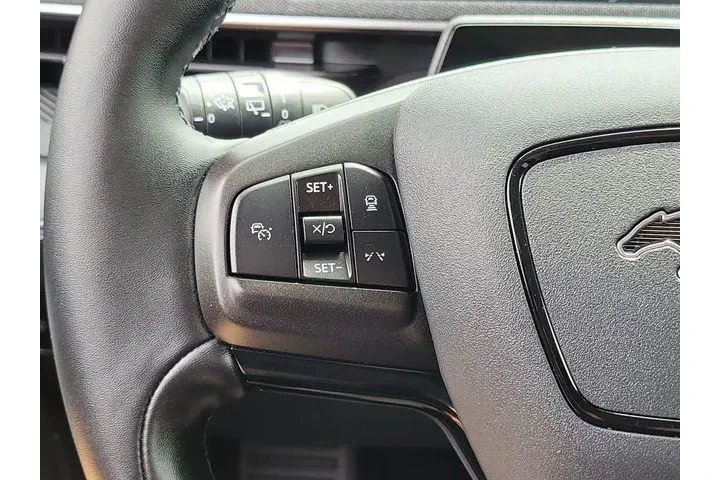 $39219 : Ford Mustang Mach-E 2025 Pre image 8