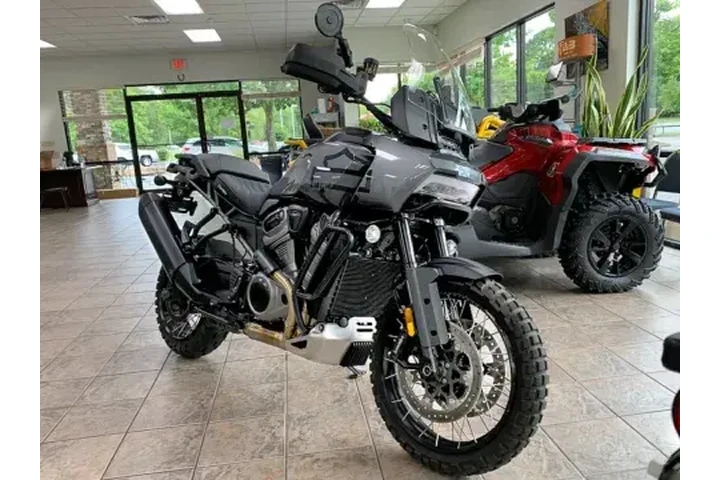 $16900 : 2021 1250 Special image 3