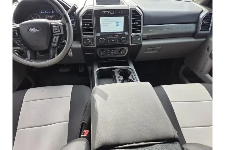 $25995 : Ford F-250 Super Duty 2019 4 image 8