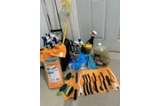 Oferta de contratación en Hialeah