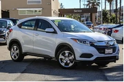 Honda HR-V 2022 AWD LX 4dr C en Orange County