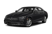 Mercedes-Benz E-Class 2021 A en Long Island