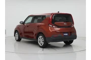 $14998 : Kia Soul 2021 LX 4dr Crossov thumbnail