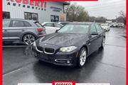 $20995 : 2014 BMW 5 SERIES thumbnail