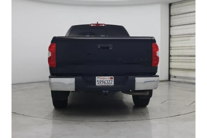 $31998 : Toyota Tundra 2020 4x2 SR5 4 image 6