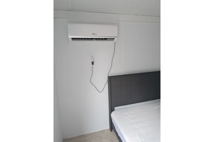 $1000 : EFICENCE $miami gardens image 7