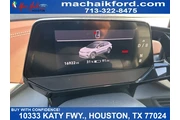 Volkswagen ID.4 2022 Pro S 4 en Houston