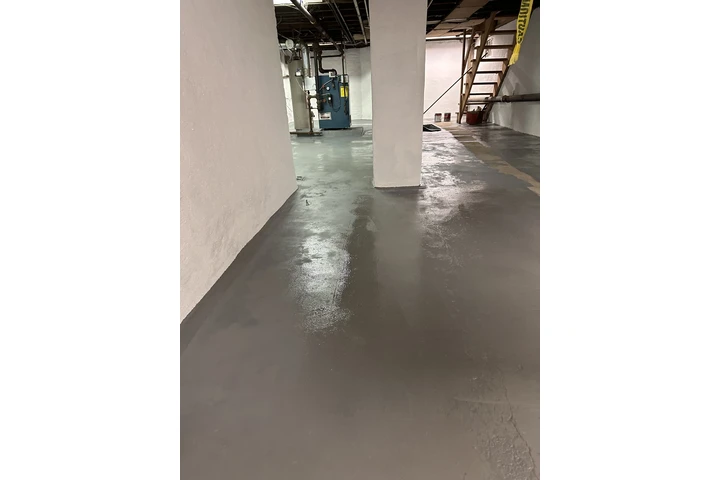 Construcción image 2