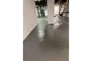 Construcción thumbnail