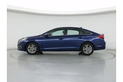 $13998 : Hyundai SONATA 2015 SE 4dr S thumbnail