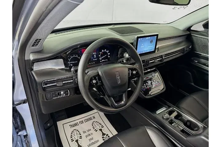 $29250 : Lincoln Corsair 2022 Standar image 9