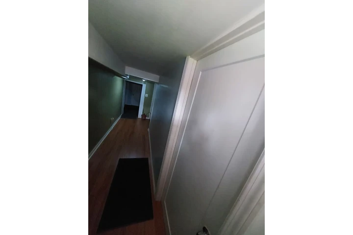 $600 : **2 habitaciones en Queens** image 9