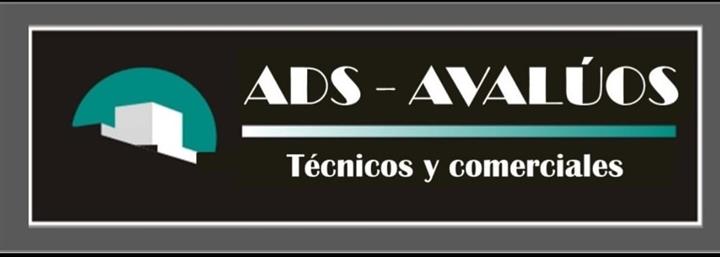 ADS-AVALÚOS image 1