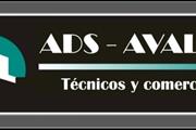 ADS-AVALÚOS en Quito