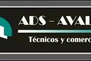 ADS-AVALÚOS en Quito