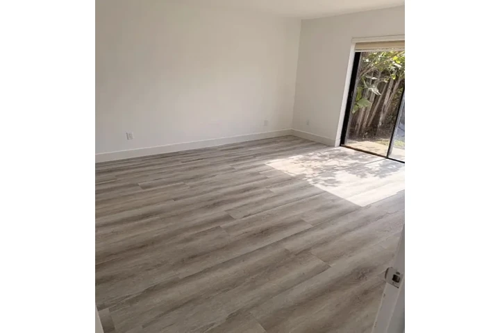 $1700 : 3 dormitorios / 2 baños image 2