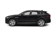 $13690 : Jaguar F-PACE 2017 AWD 35t P thumbnail
