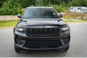 $30877 : Jeep Grand Cherokee 2022 4x4 thumbnail