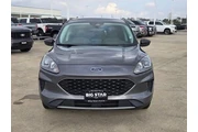 $19495 : Ford Escape 2022 SE 4dr SUV thumbnail