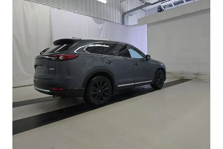 $29299 : Mazda CX-9 2023 AWD Carbon E image 4