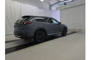 $29299 : Mazda CX-9 2023 AWD Carbon E thumbnail