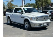 $22500 : Ram 1500 2017 4x4 Laramie 4d thumbnail