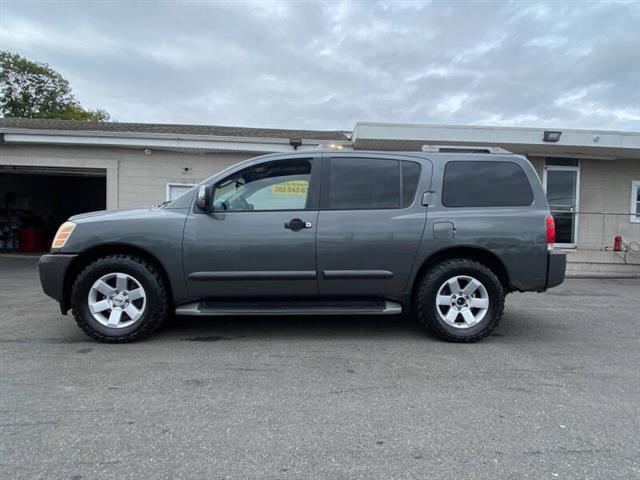 $2995 : 2011 Pathfinder S image 10