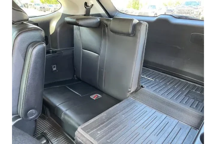 $32845 : Toyota Highlander 2022 AWD L image 9