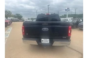 $34595 : Ford F-150 2022 4x4 XL 4dr S thumbnail