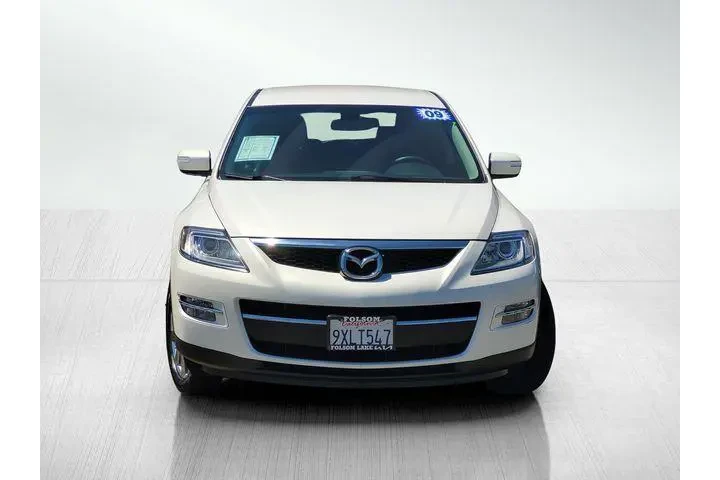 $7139 : Mazda CX-9 2009 AWD Grand To image 2