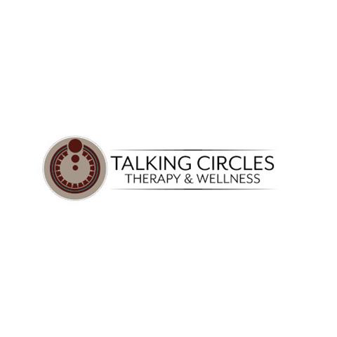 Talking Circles Therapy & Well image 1