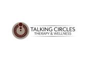 Talking Circles Therapy & Well