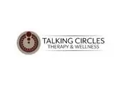 Talking Circles Therapy & Well en Albuquerque