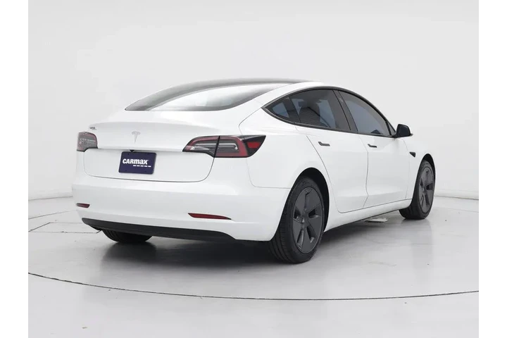 $25998 : Tesla Model 3 2023 4dr Sedan image 8