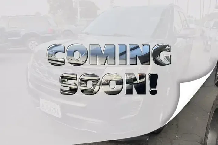 $16000 : Ford Explorer 2019 XLT 4dr S image 1